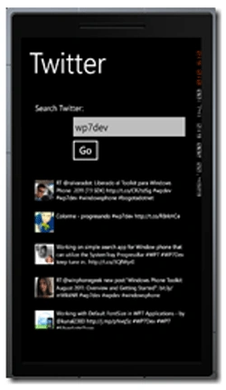 TwrWdwPhone4.gif