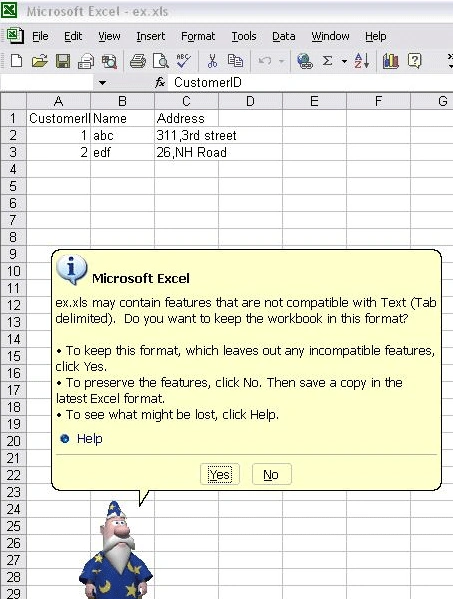 excel2.gif
