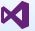 VS2012RC2.jpg