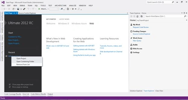 VS2012RC3.jpg