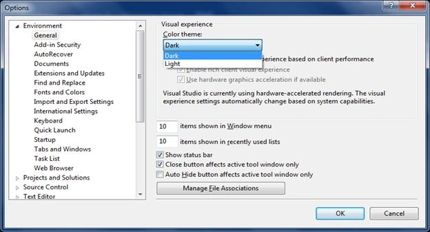 VS2012RC4.jpg