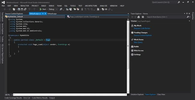 VS2012RC5.jpg