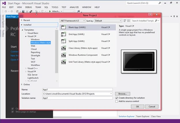 VS2012RC6.jpg