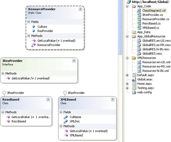 fig1.gif