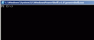 powershell.gif