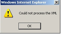 fig1.gif