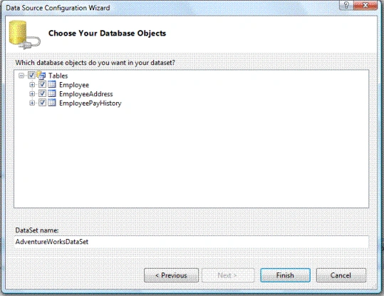 choose-data-source-object-in-vb..net.gif