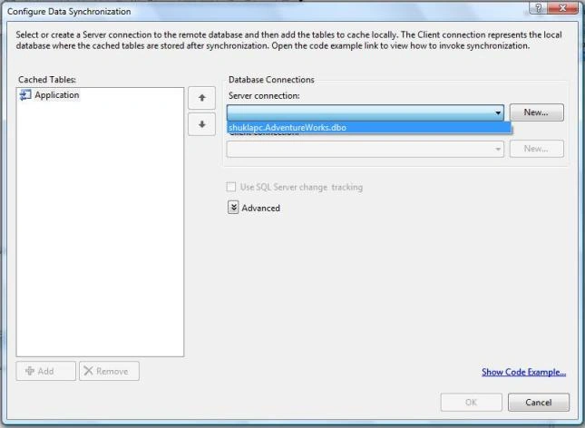 configure-data-synchronization-in-vb.net.jpg