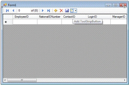 Form-in-vb.net.gif
