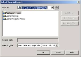 SetupP11.jpg