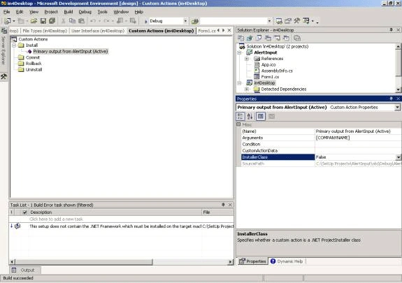 SetupP12.gif