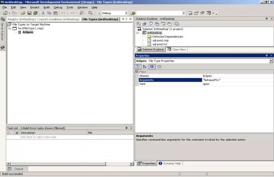 SetupP7.gif