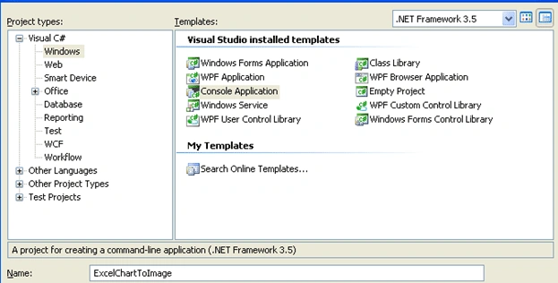 Image1.gif