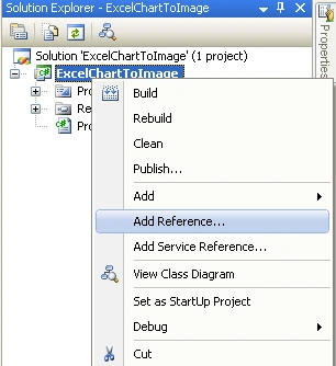 Image2.gif