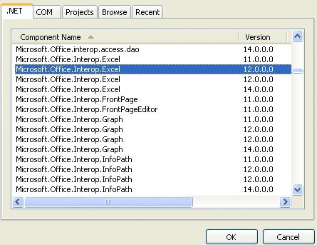 image3.gif