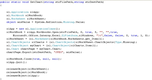 image4.gif