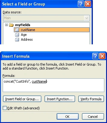 14.gif