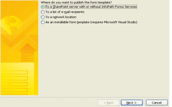 Step2.1.gif