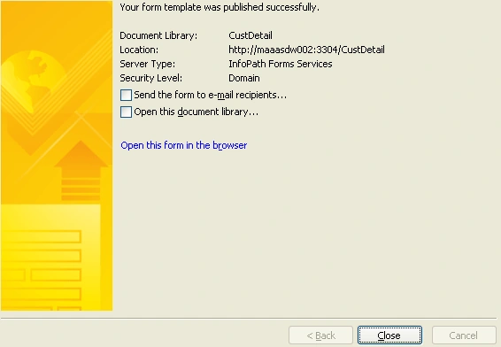 Step2.10.gif