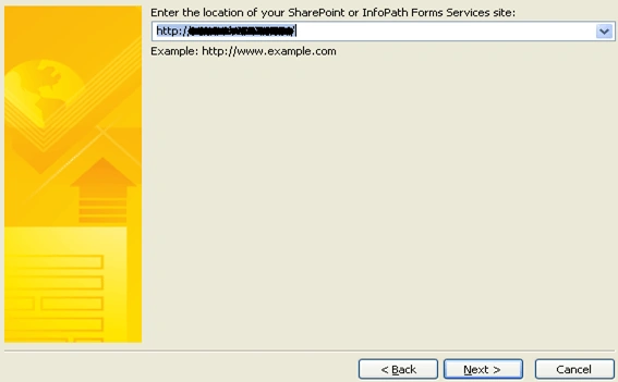 Step2.2.gif
