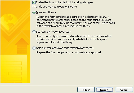 Step2.3.gif