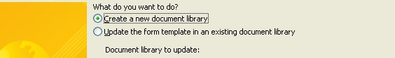 Step2.4.gif
