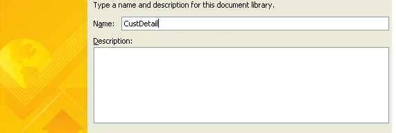 Step2.5.gif