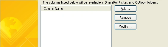 Step2.6.gif