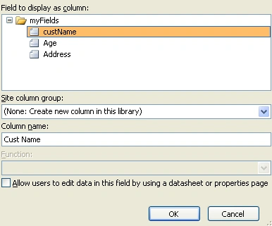 Step2.7.gif