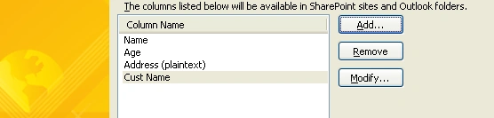 Step2.8.gif