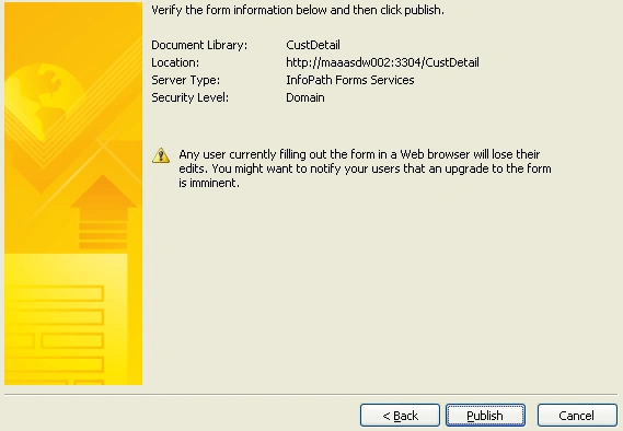 Step2.9.gif