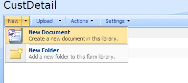 Step3.4.gif