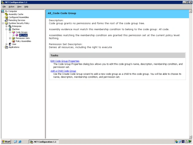 CodeGroup.gif