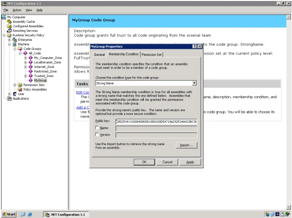 CodeGroup1.gif