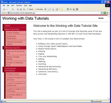 DataAsp.net1.gif