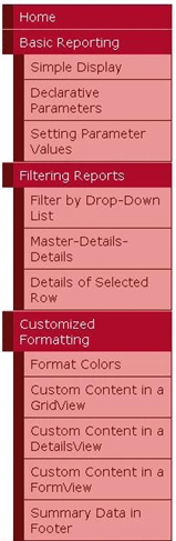 DataAsp.net11.gif