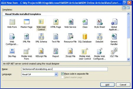 DataAsp.net12.gif