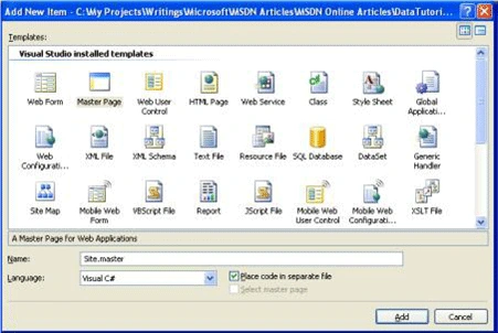 DataAsp.net3.gif