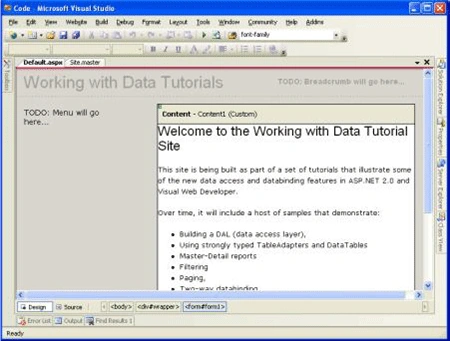 DataAsp.net7.gif