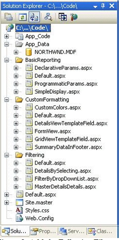 DataAsp.net8.gif