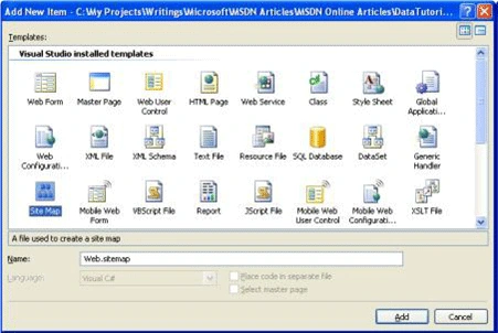 DataAsp.net9.gif