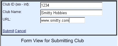2.gif