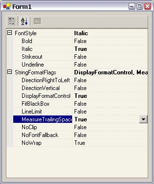 FlagsEnumConverter.gif