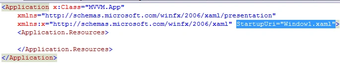 4.gif