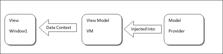 5.gif