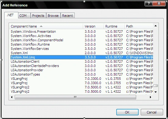 datagrid2.gif