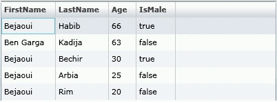 datagrid3.gif
