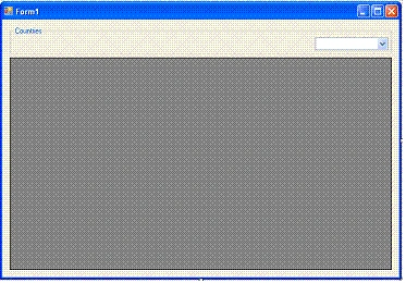 2.iGIF.GIF