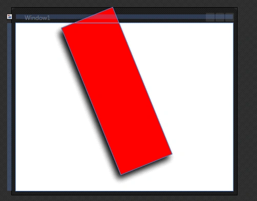 1.gif