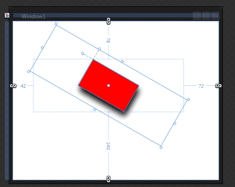 2.gif